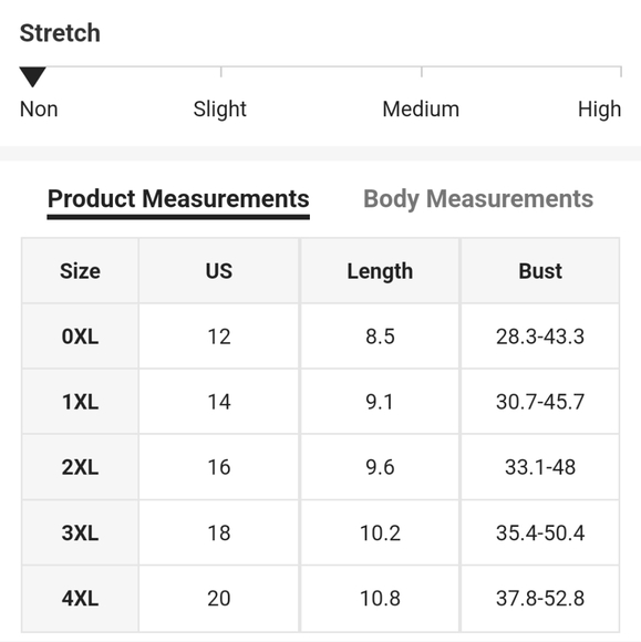 Shein Neutral boho 2 piece skirt co-ord set 💛 - Picture 9 of 16